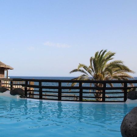Luxury Villa Del Mar - Bahia Feliz มาสปาโลมาส ภายนอก รูปภาพ