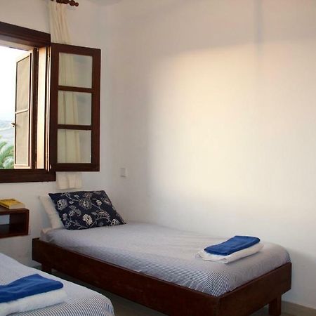 Luxury Villa Del Mar - Bahia Feliz มาสปาโลมาส ภายนอก รูปภาพ